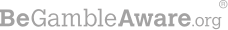 GamCare