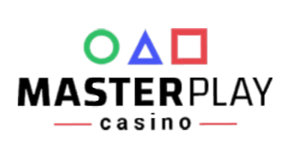 Masterplay